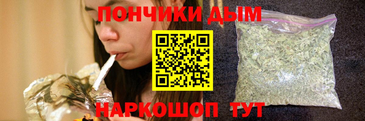 Бошки Шишки план Зеленодольск